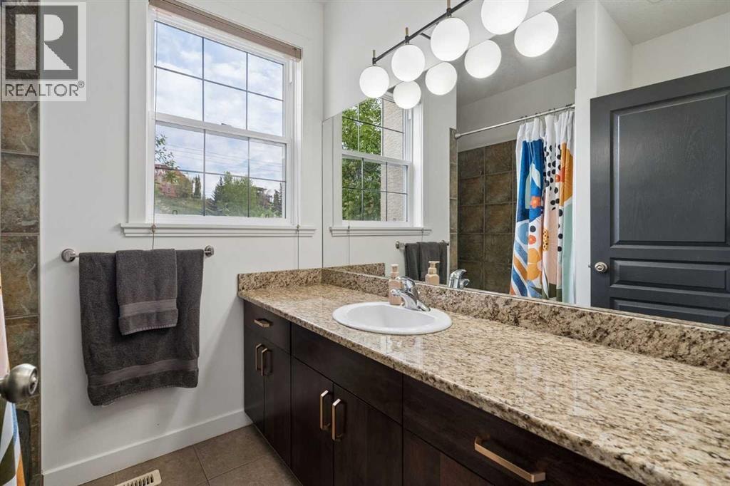 745 McDougall Road NE — photo 19