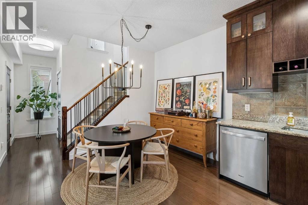 745 McDougall Road NE — photo 12