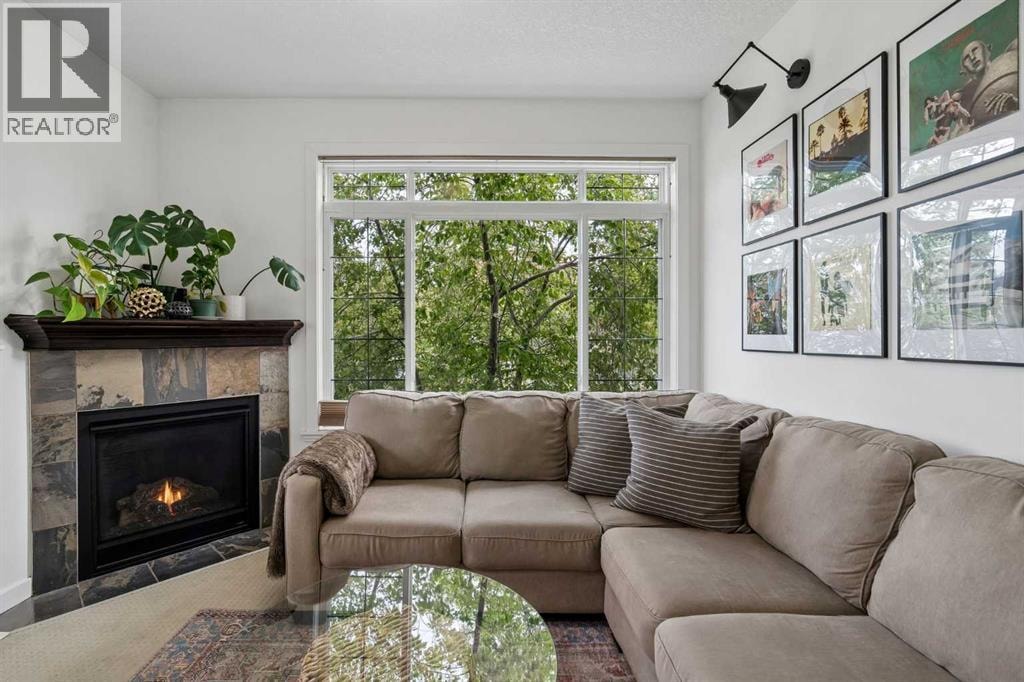 745 McDougall Road NE — photo 15