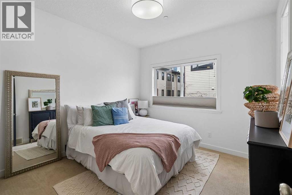 745 McDougall Road NE — photo 17