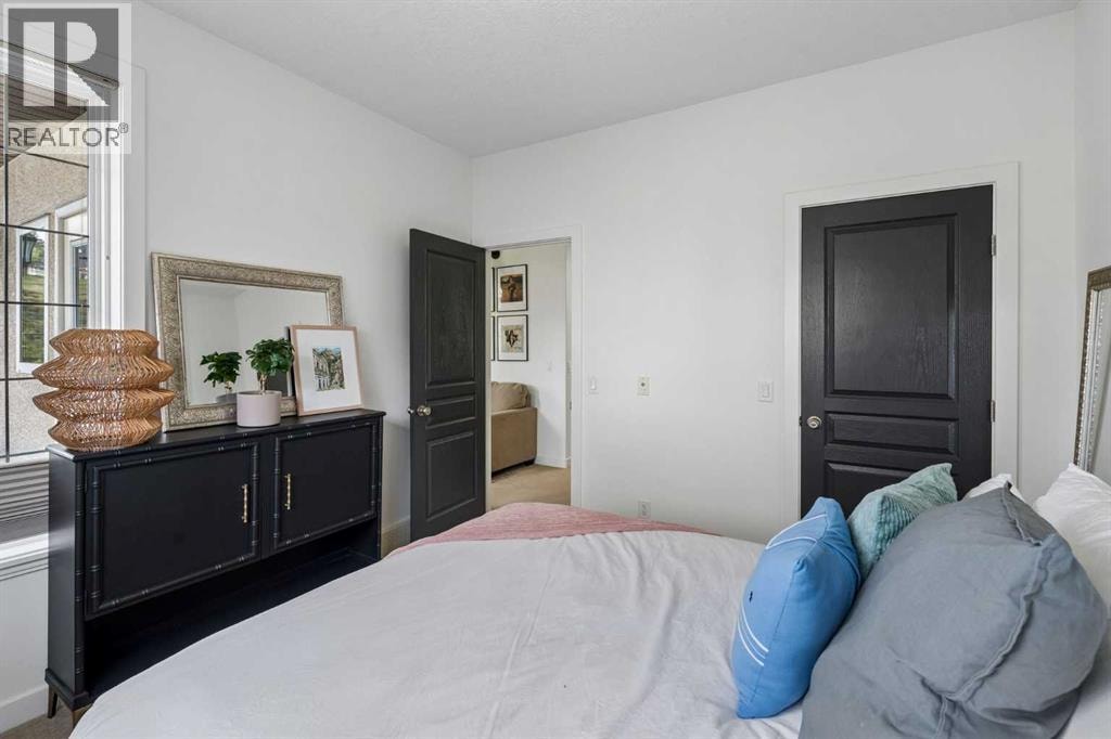 745 McDougall Road NE — photo 18