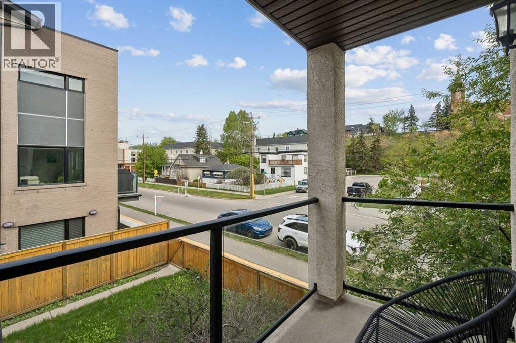745 McDougall Road NE — photo 28