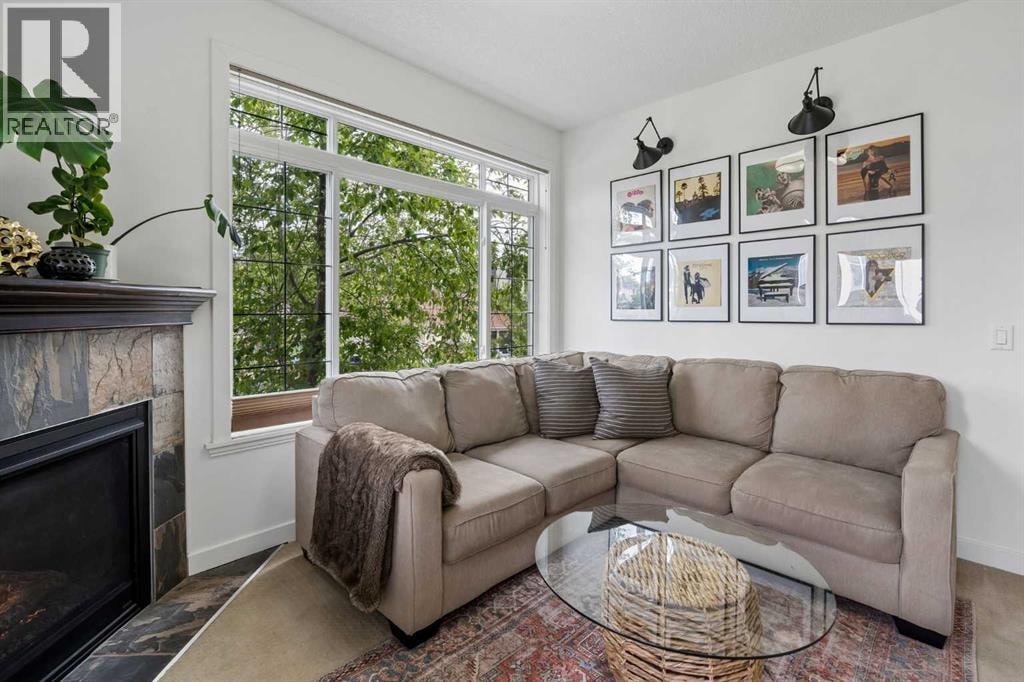 745 McDougall Road NE — photo 16