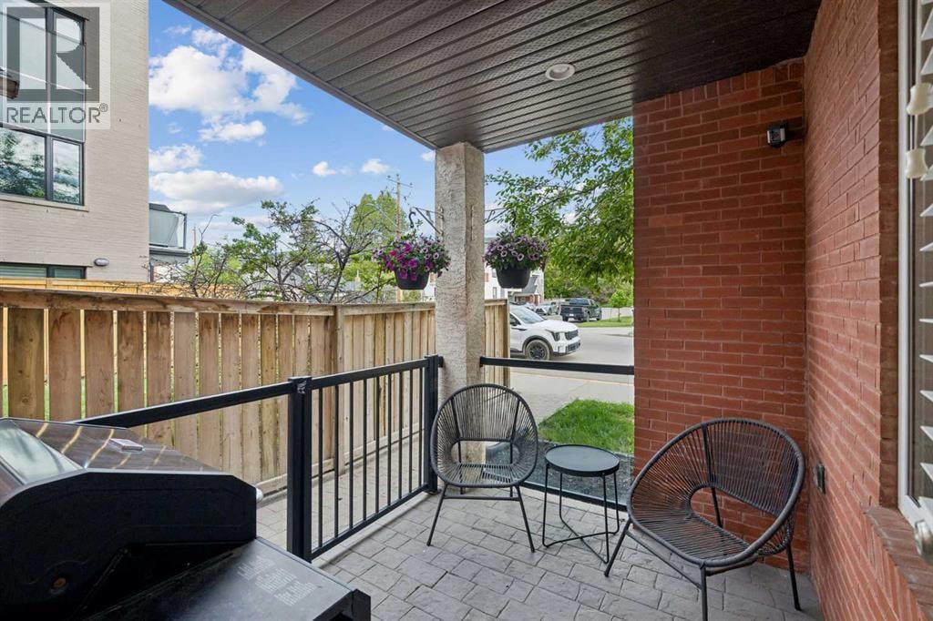 745 McDougall Road NE — photo 27