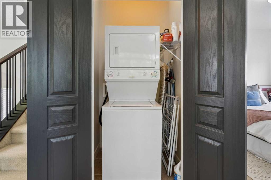 745 McDougall Road NE — photo 20