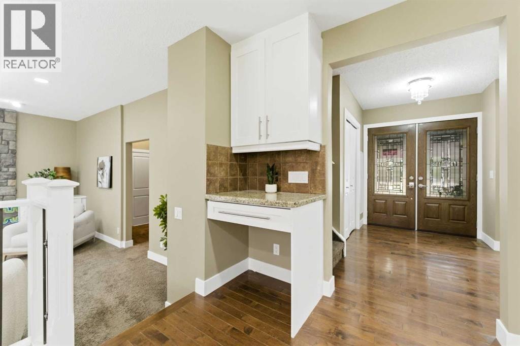 36 Varsity Estates Court NW — photo 14