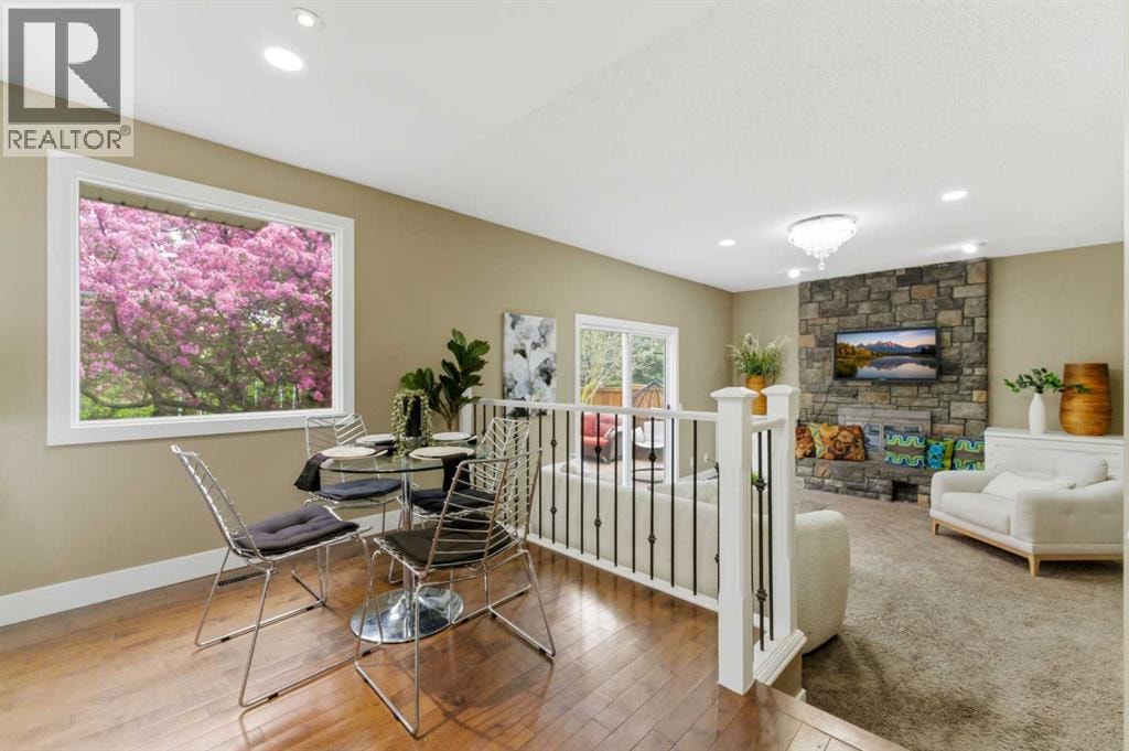 36 Varsity Estates Court NW — photo 17