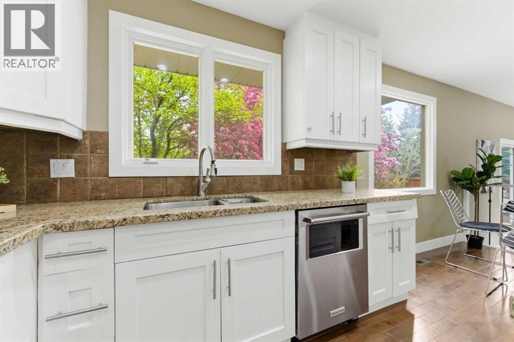 36 Varsity Estates Court NW — photo 11