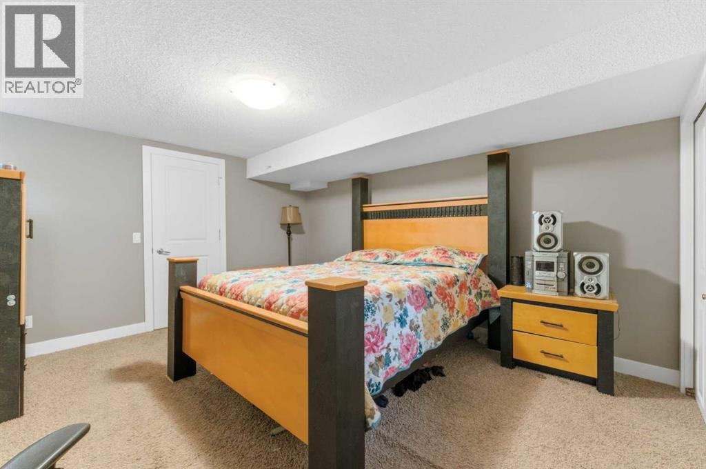36 Varsity Estates Court NW — photo 41
