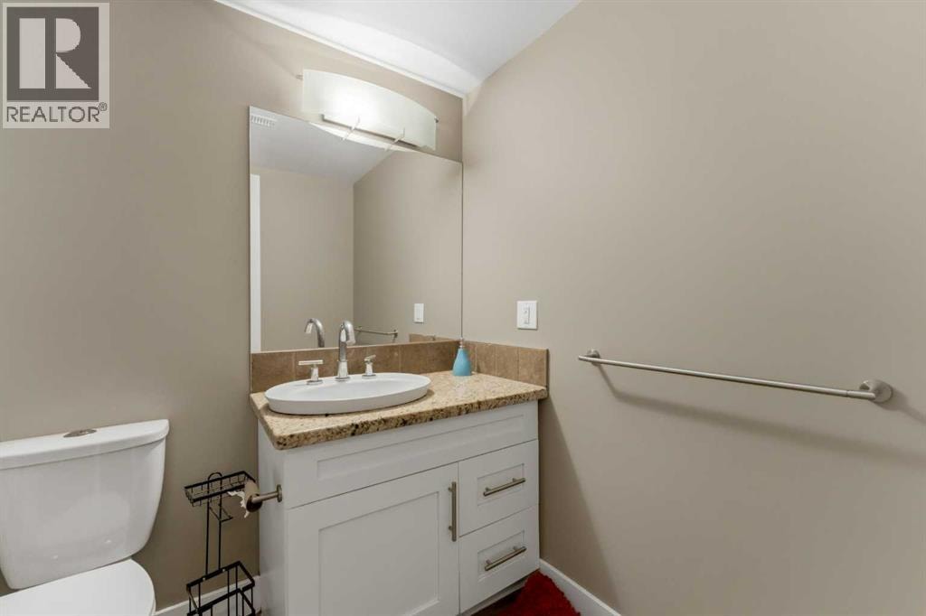36 Varsity Estates Court NW — photo 42