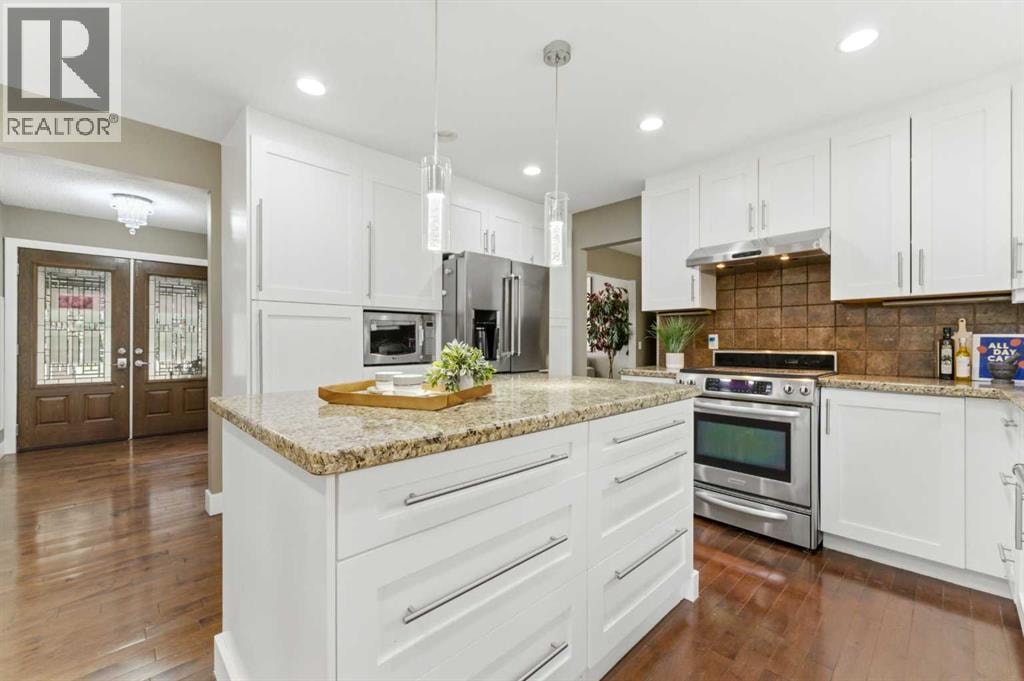 36 Varsity Estates Court NW — photo 13