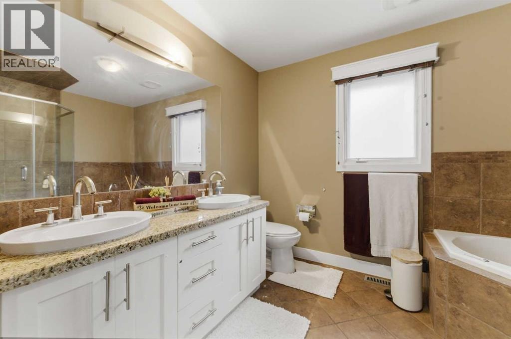 36 Varsity Estates Court NW — photo 33