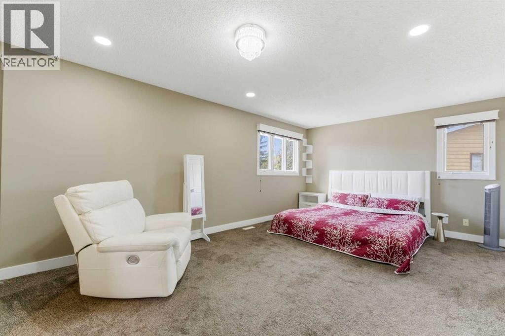 36 Varsity Estates Court NW — photo 31