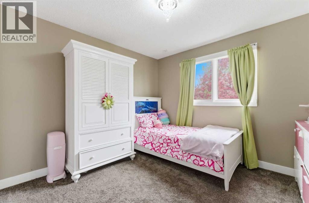 36 Varsity Estates Court NW — photo 36