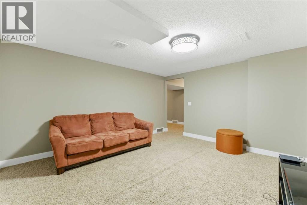 36 Varsity Estates Court NW — photo 44