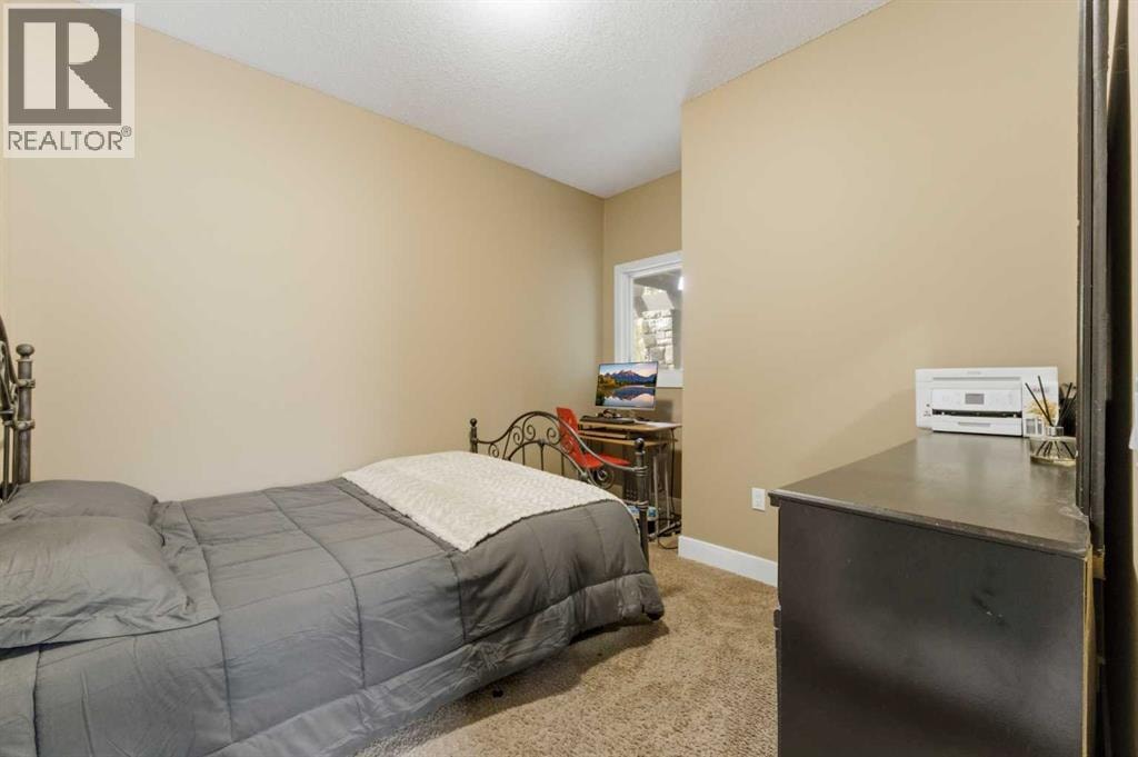 36 Varsity Estates Court NW — photo 27