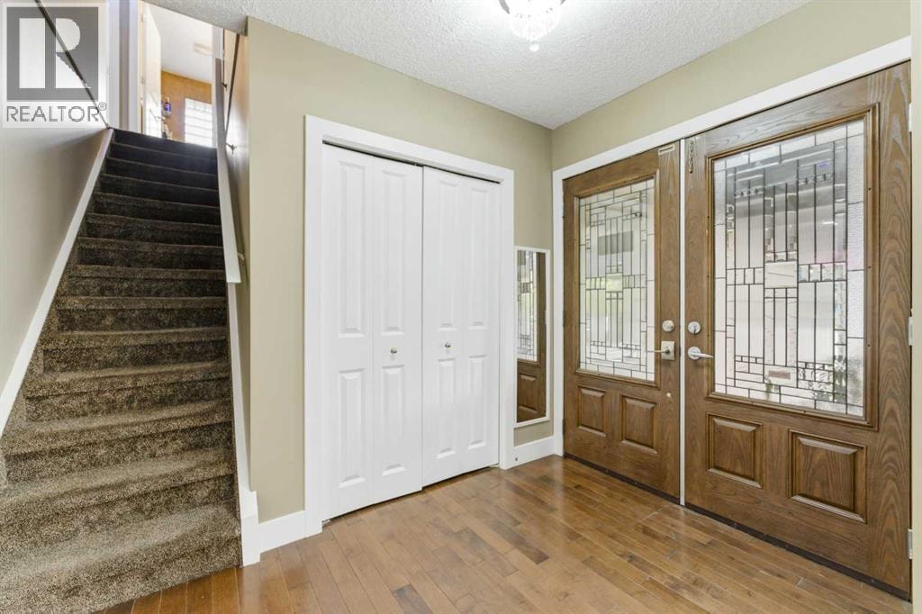 36 Varsity Estates Court NW — photo 30