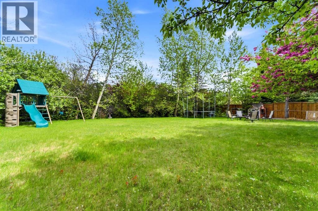 36 Varsity Estates Court NW — photo 21