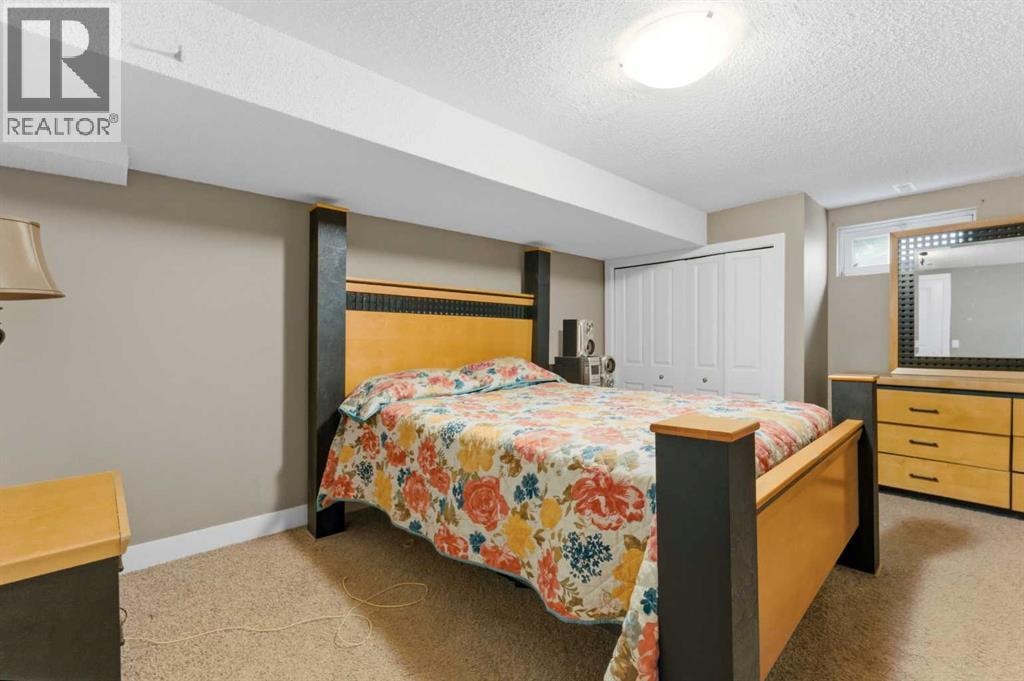 36 Varsity Estates Court NW — photo 40