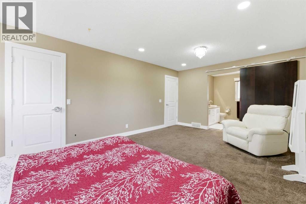 36 Varsity Estates Court NW — photo 32