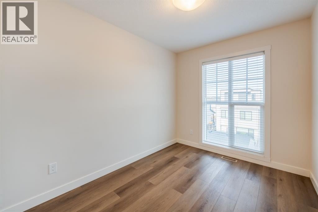 250 Alpine Avenue SW — photo 23