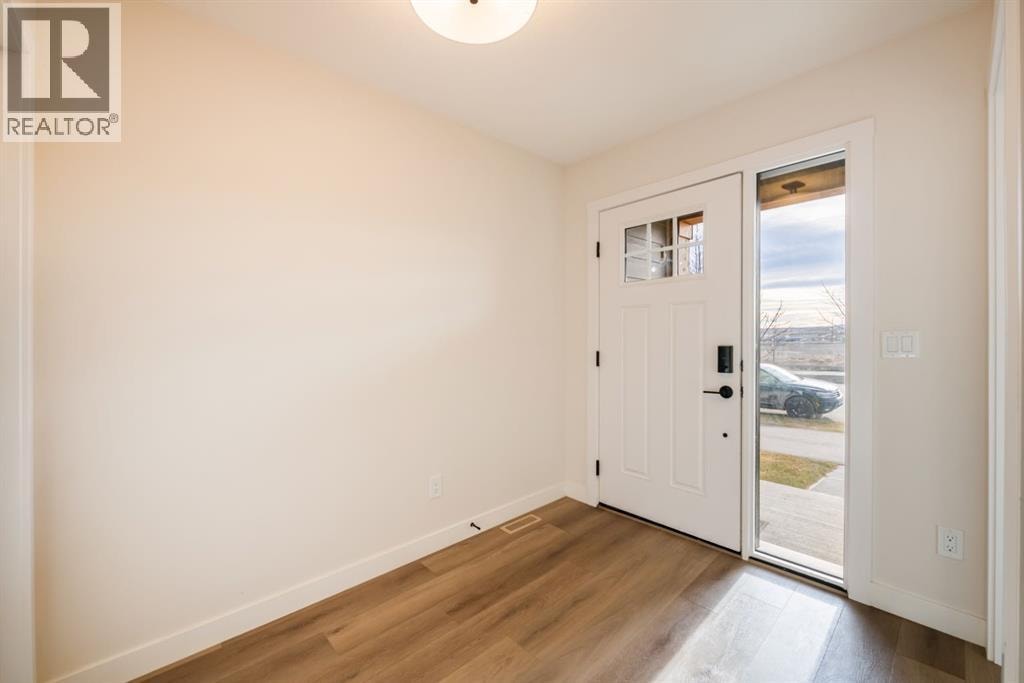 250 Alpine Avenue SW — photo 27