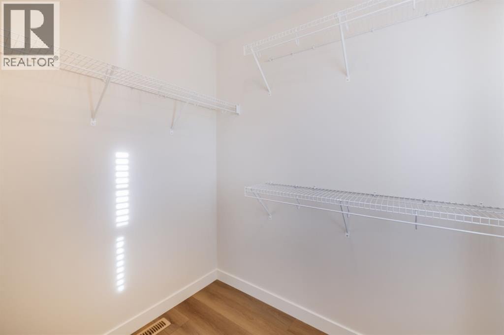 250 Alpine Avenue SW — photo 15