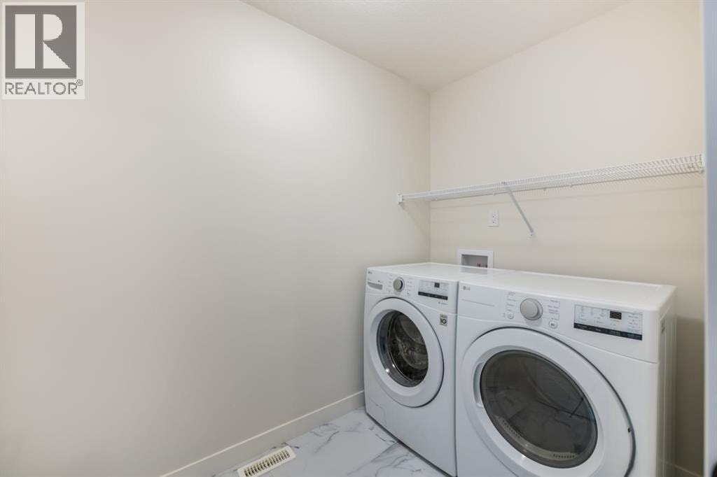 250 Alpine Avenue SW — photo 17