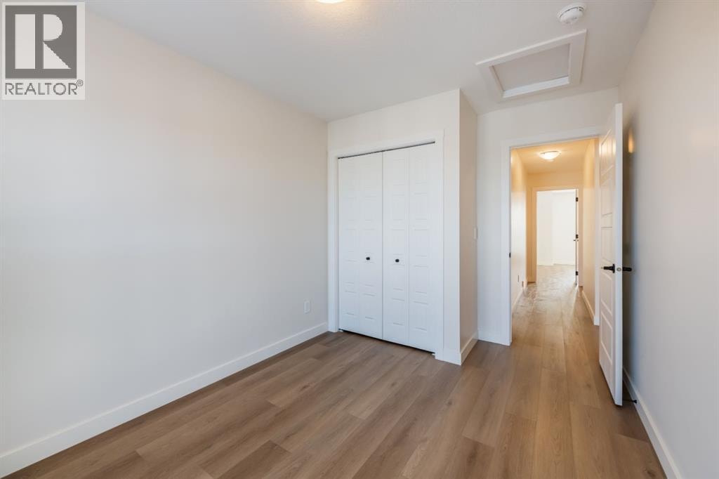 250 Alpine Avenue SW — photo 19