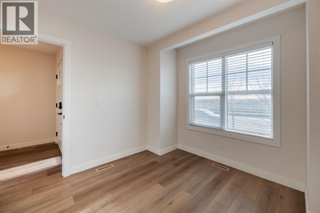 250 Alpine Avenue SW — photo 25