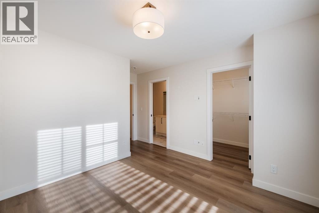 250 Alpine Avenue SW — photo 13