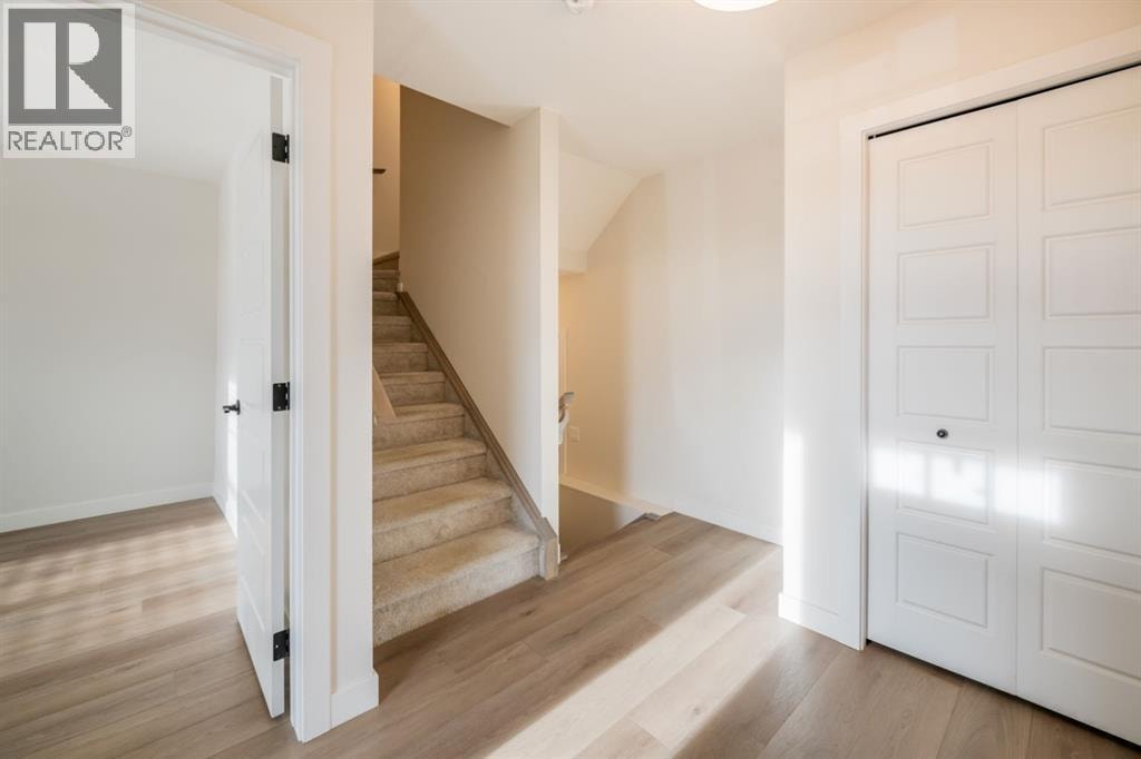 250 Alpine Avenue SW — photo 26