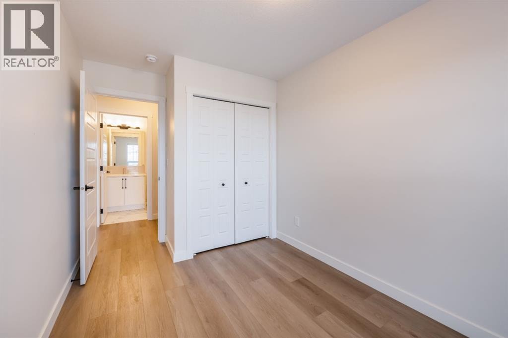 250 Alpine Avenue SW — photo 24