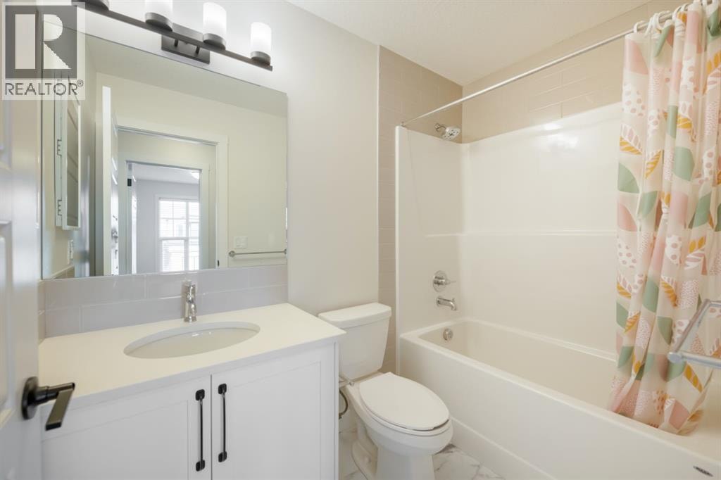 250 Alpine Avenue SW — photo 22