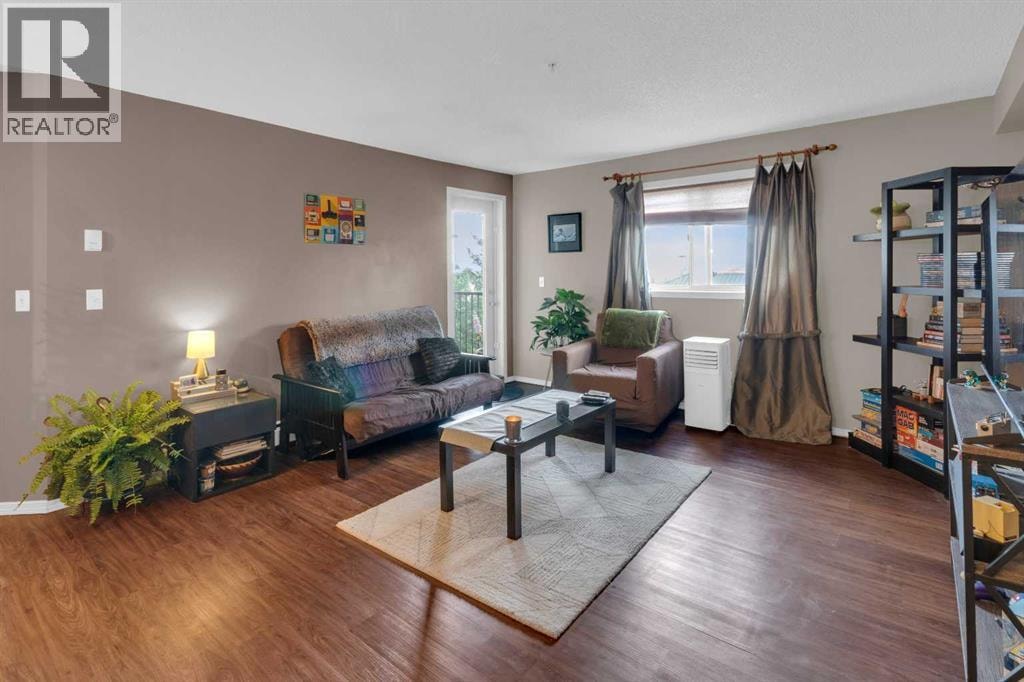 1310, 4975 130 Avenue SE — photo 14