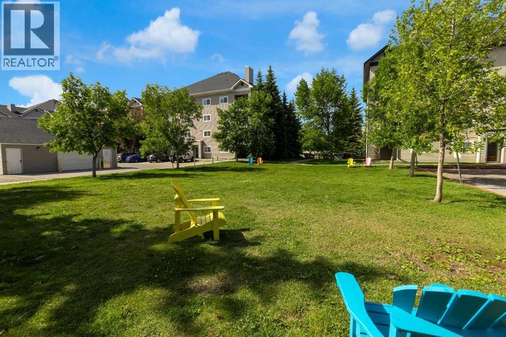 1310, 4975 130 Avenue SE — photo 27
