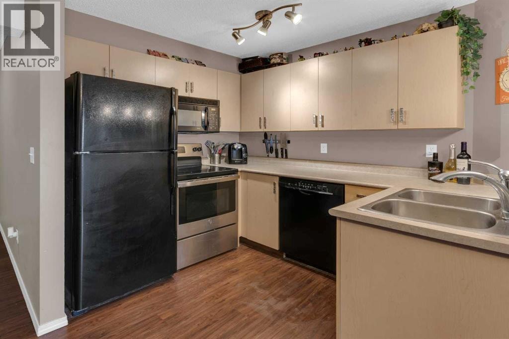 1310, 4975 130 Avenue SE — photo 6
