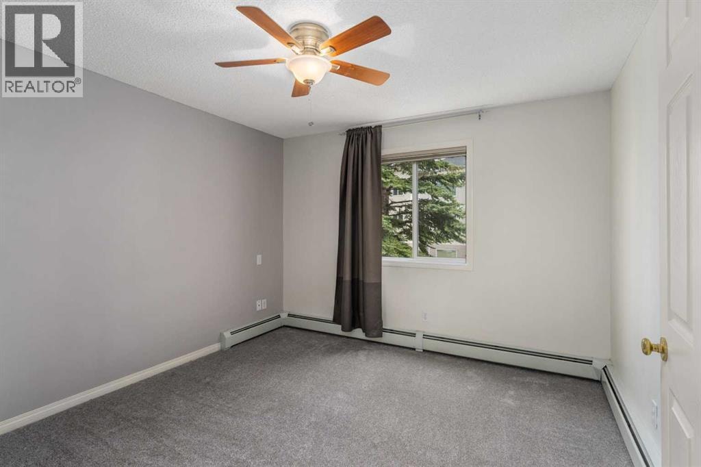 217, 26 Country Hills View NW — photo 10