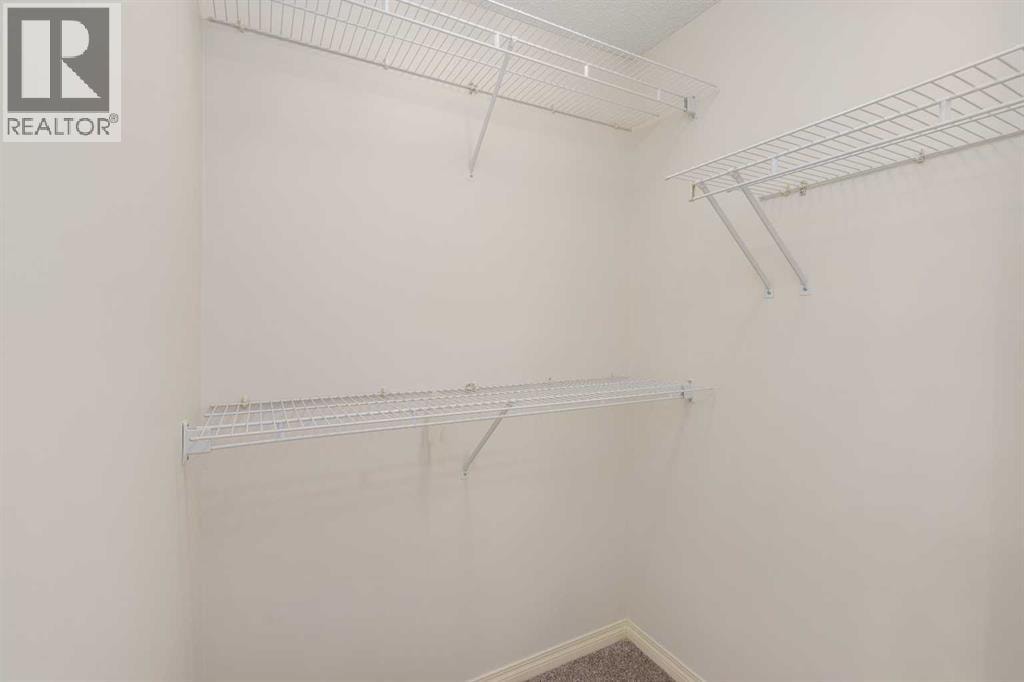 217, 26 Country Hills View NW — photo 12