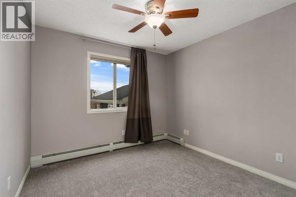 217, 26 Country Hills View NW — photo 17