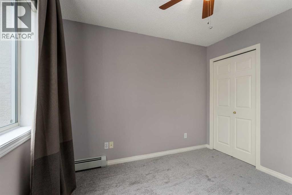 217, 26 Country Hills View NW — photo 18
