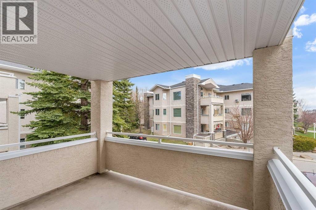 217, 26 Country Hills View NW — photo 19