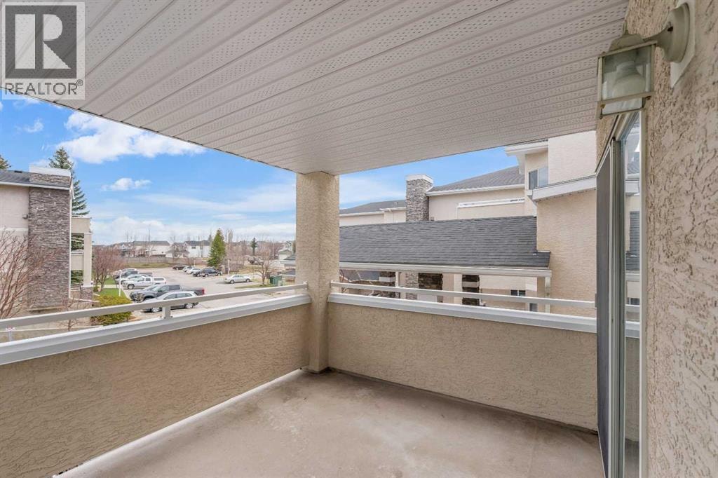 217, 26 Country Hills View NW — photo 20