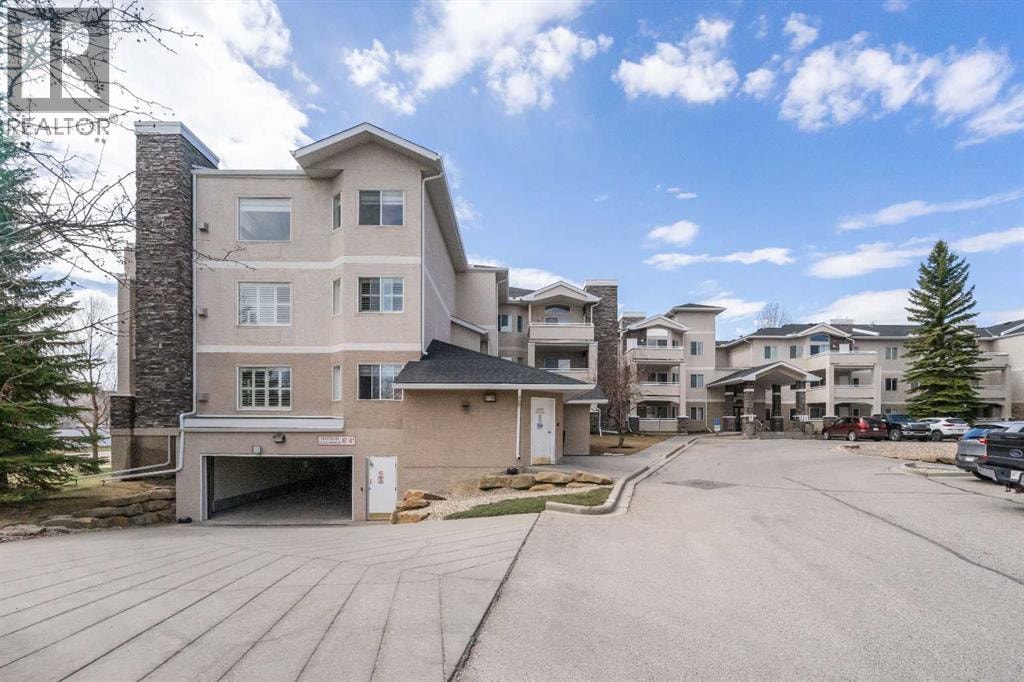 217, 26 Country Hills View NW — photo 27