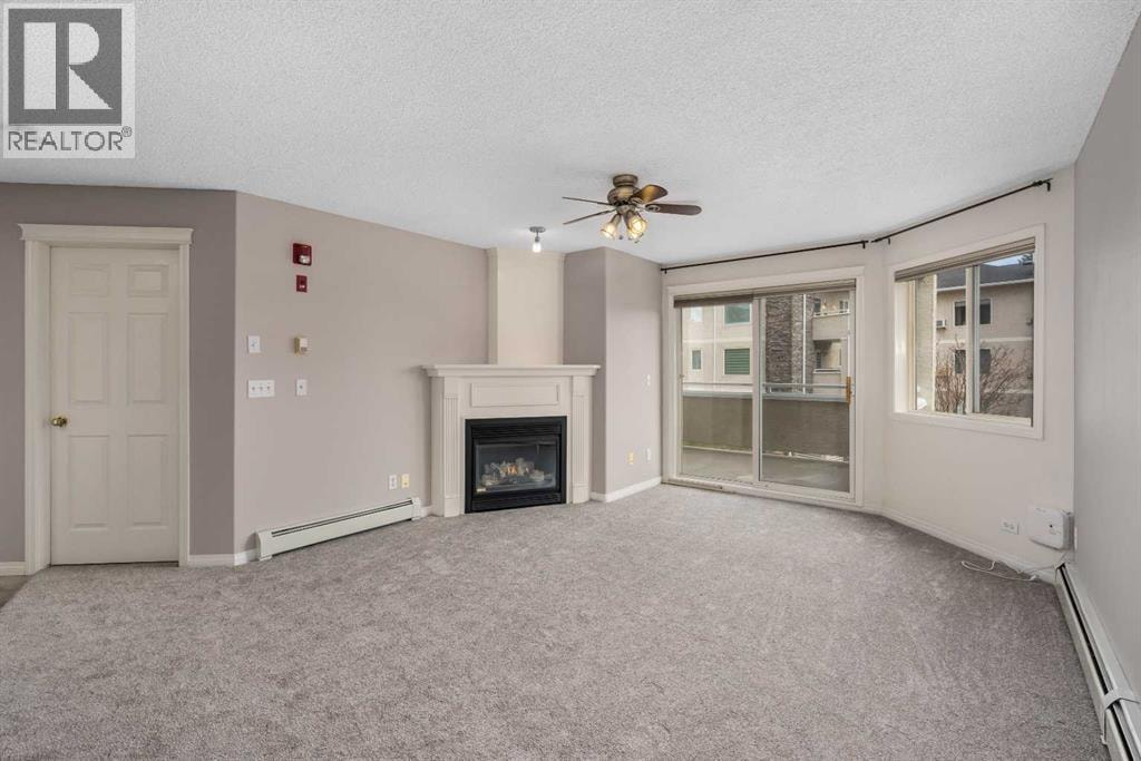 217, 26 Country Hills View NW — photo 4