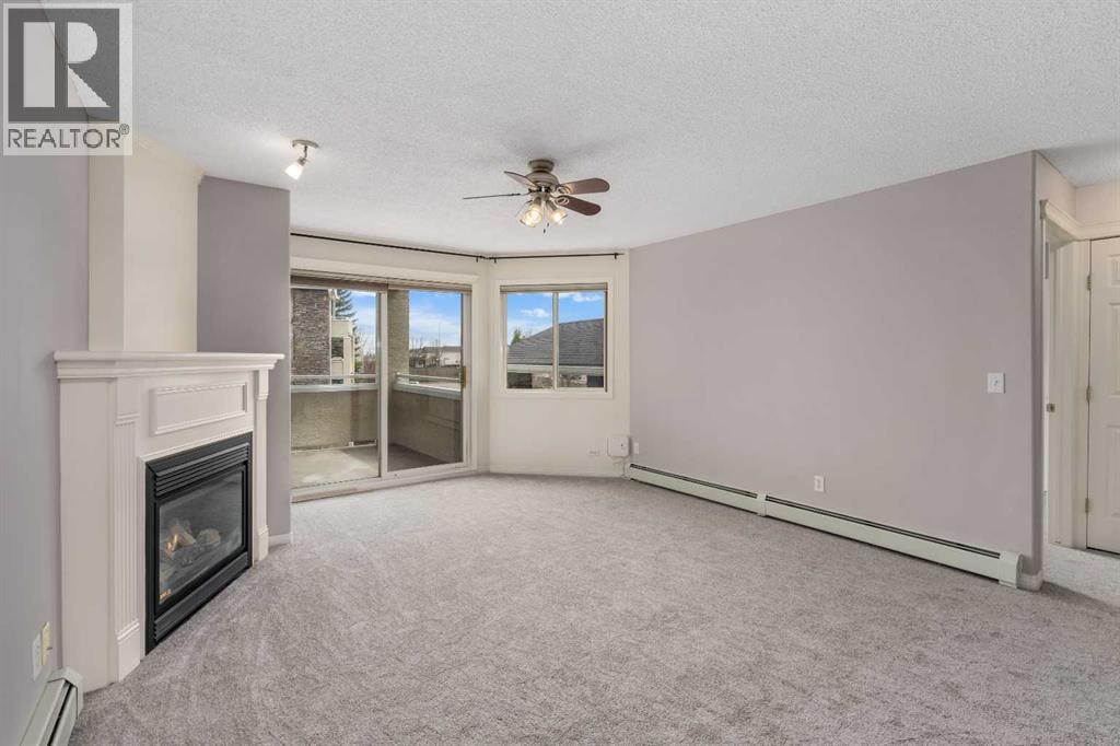 217, 26 Country Hills View NW — photo 6