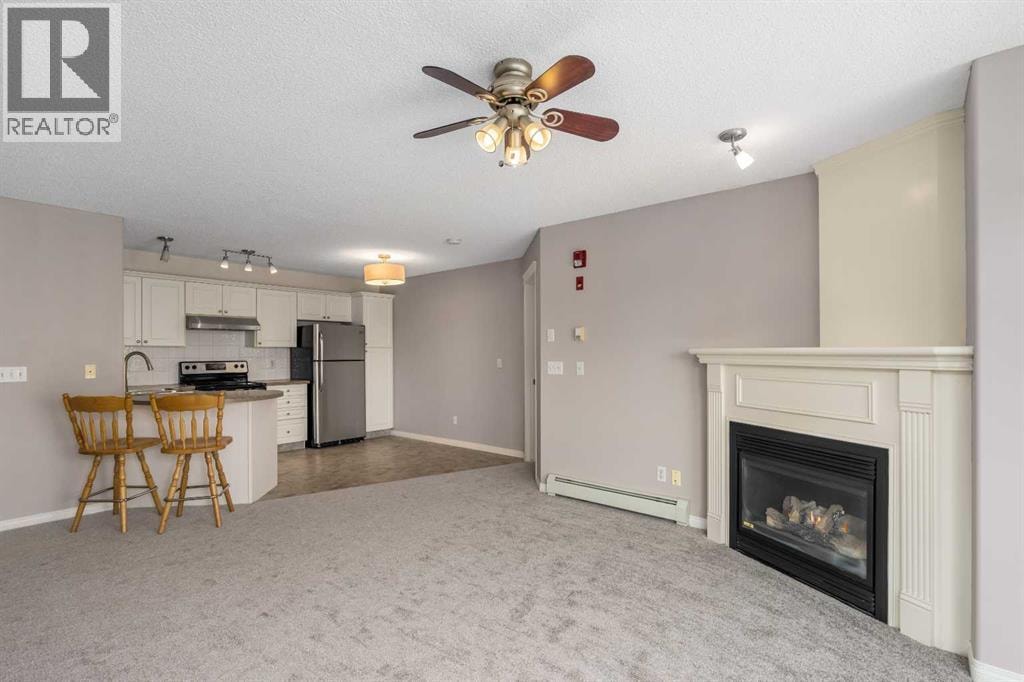 217, 26 Country Hills View NW — photo 7