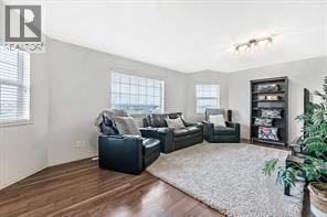 105 Cimarron Park Circle — photo 9