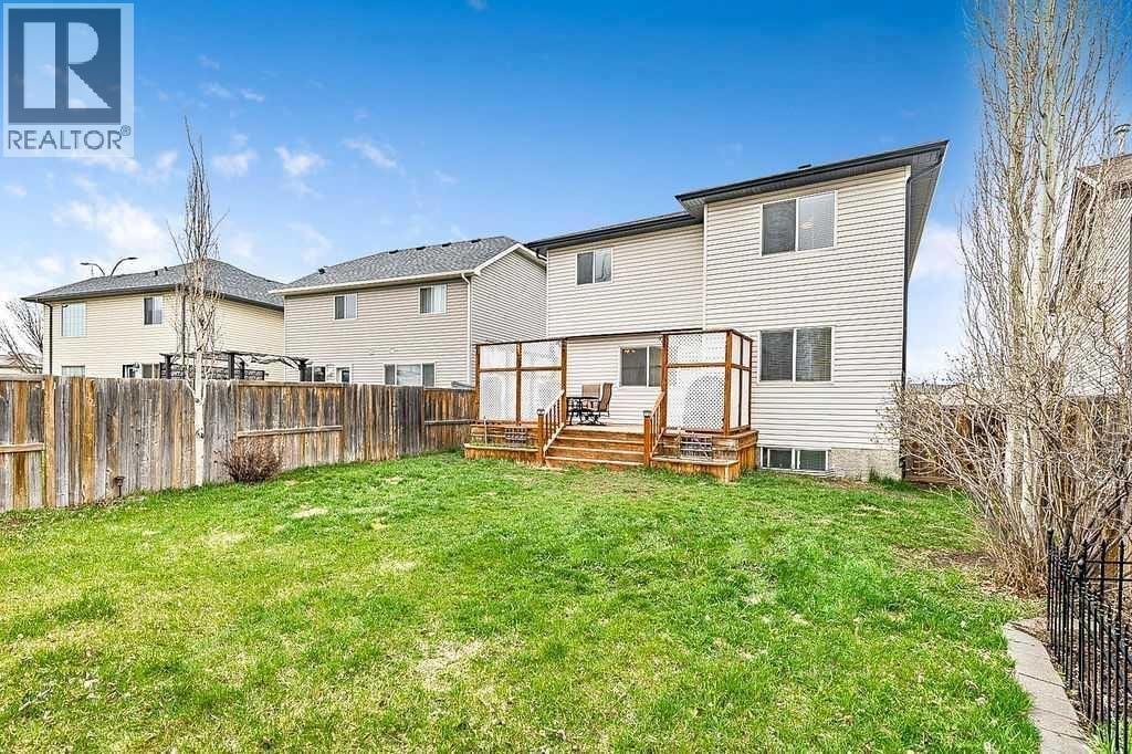 105 Cimarron Park Circle — photo 16