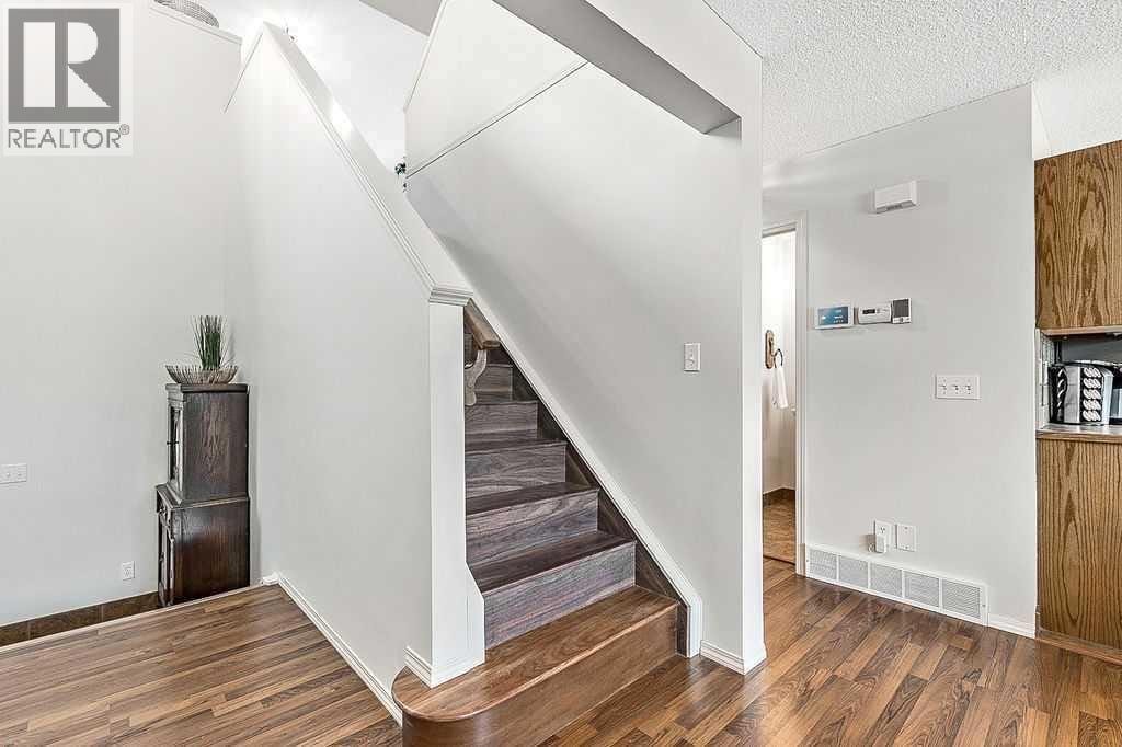105 Cimarron Park Circle — photo 13